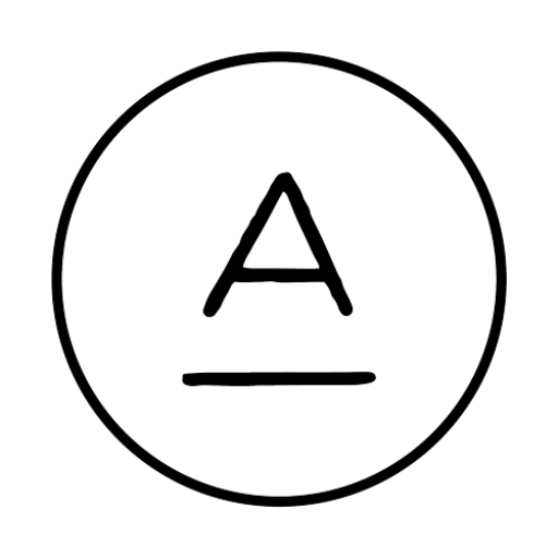 logo main