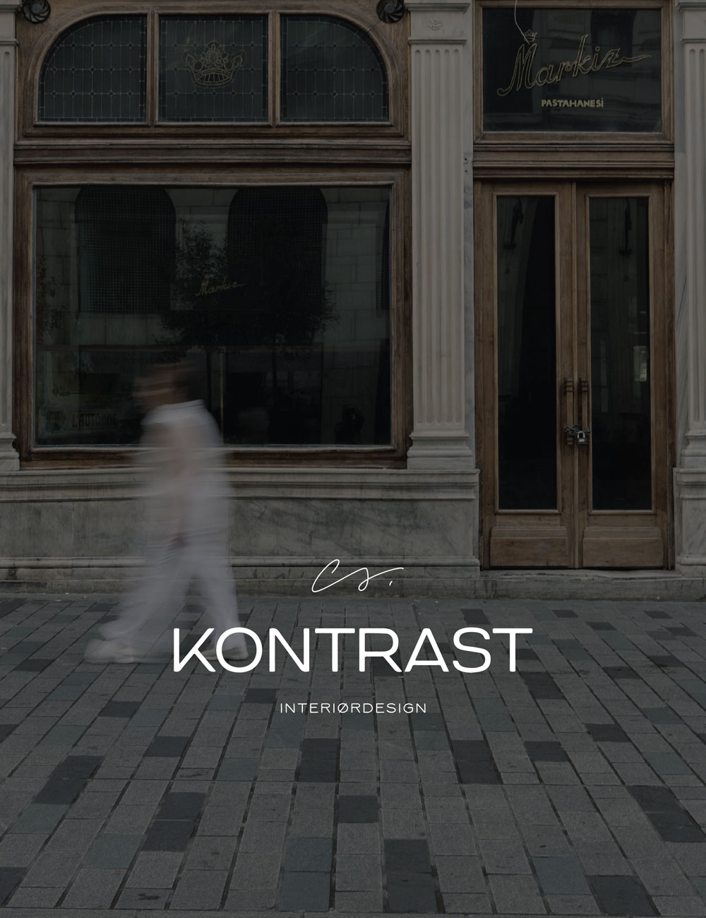 adesignstudio-kontrast-12
