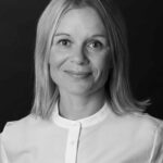 Cathrine Støen