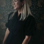 Hanne Barane