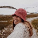 Silje Thoen