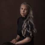 Sunniva engen