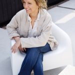 Manuela Hardy