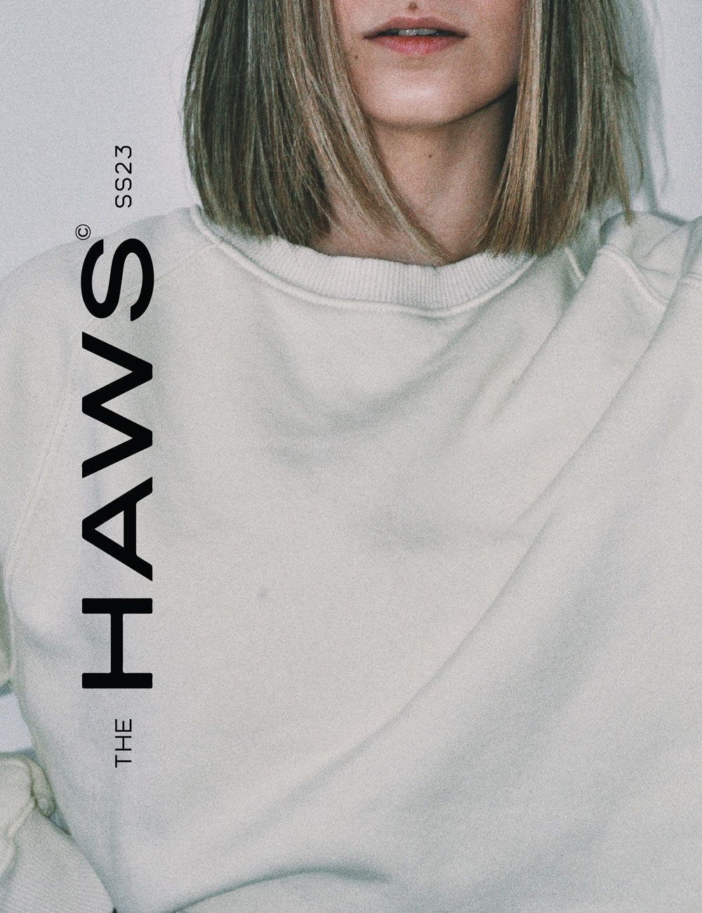 Haws-4