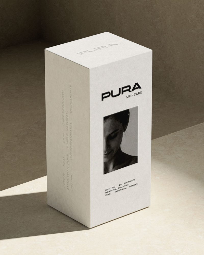 Pura-eske-adesign.studio