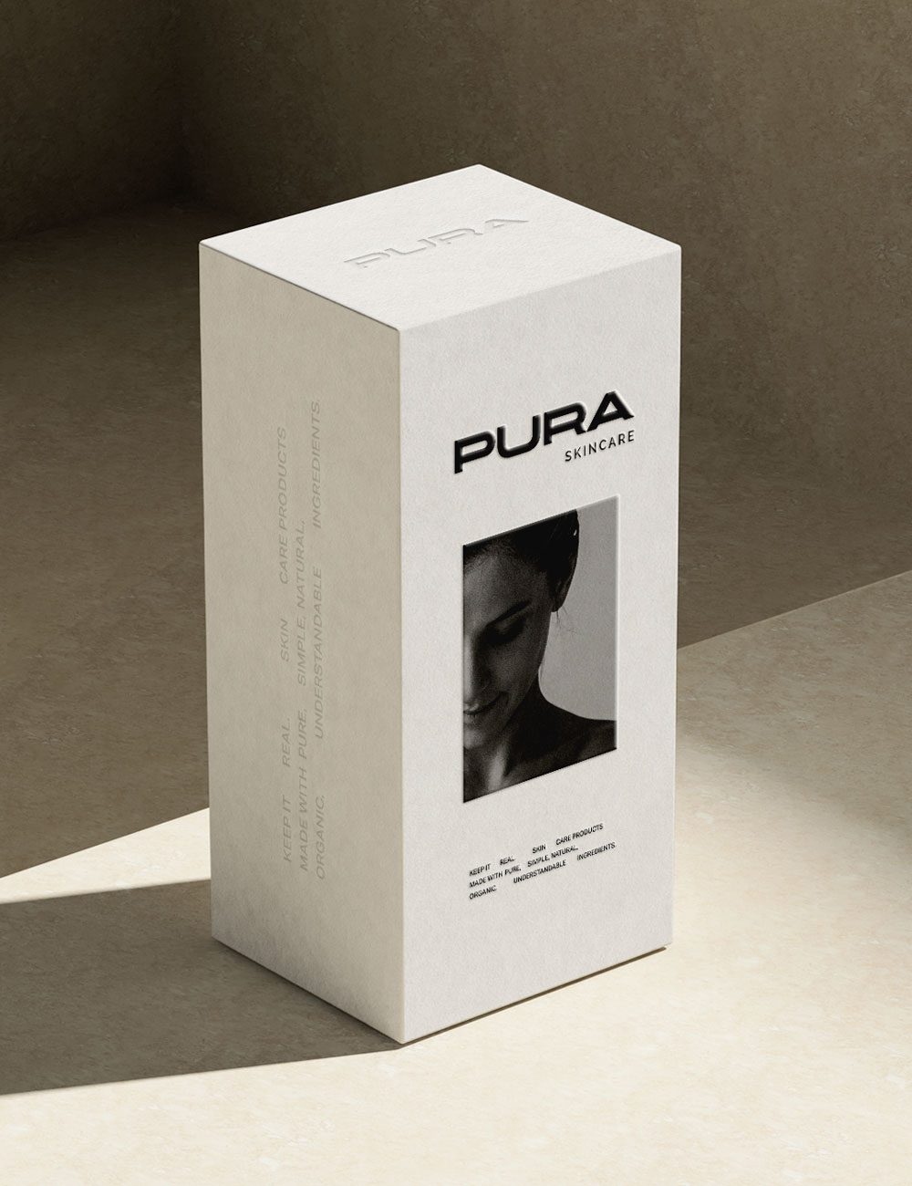 Pura-eske-adesign.studio