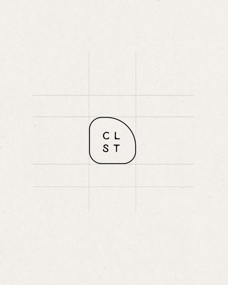 SLIDER-TJENESTER-cilie