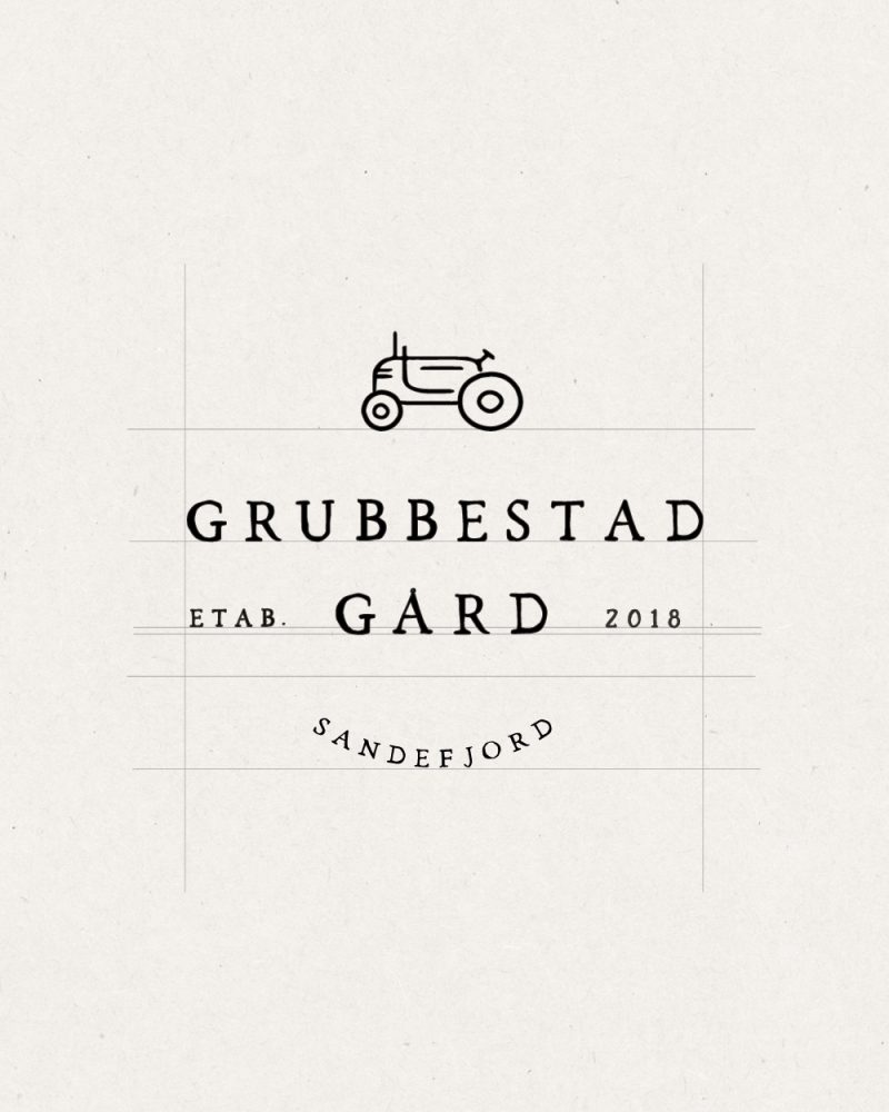 SLIDER-TJENESTER-grubbestad-2