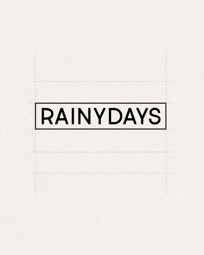 SLIDER-TJENESTER-rainydays