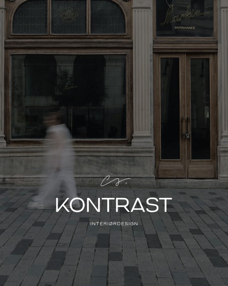 adesignstudio-kontrast-12