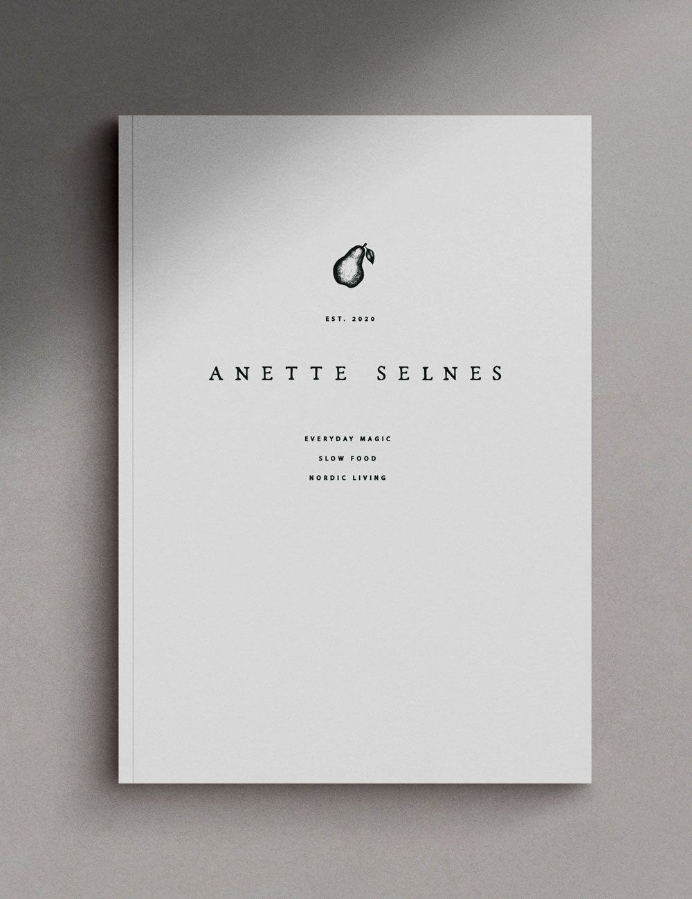 anette-hefte-1000x1300