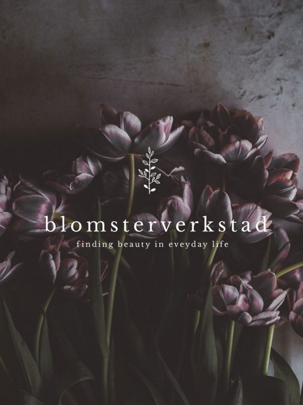 blomsterverkstad-main-logo-flowers