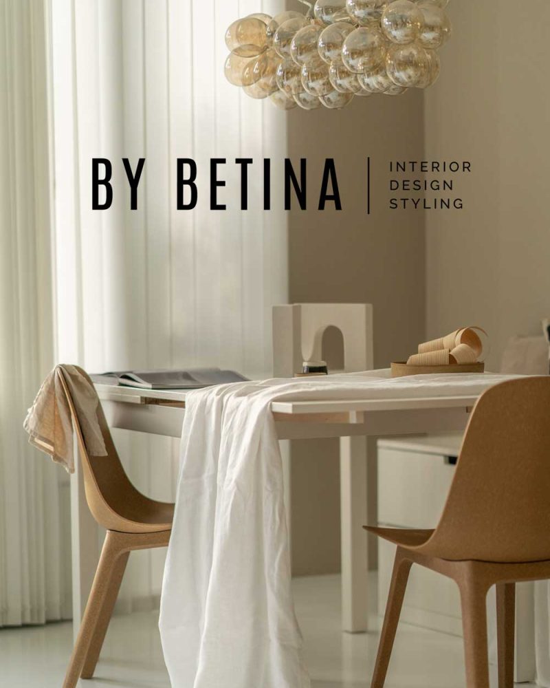 bybetina-logo-1000x1300