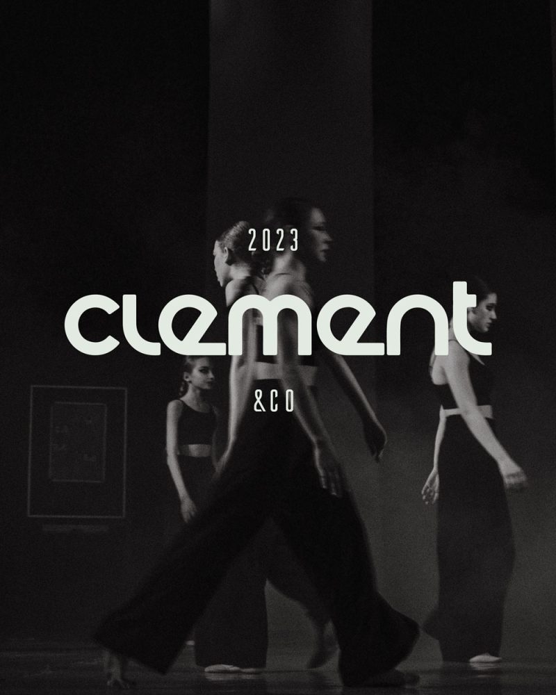 clement-3-1000x1300