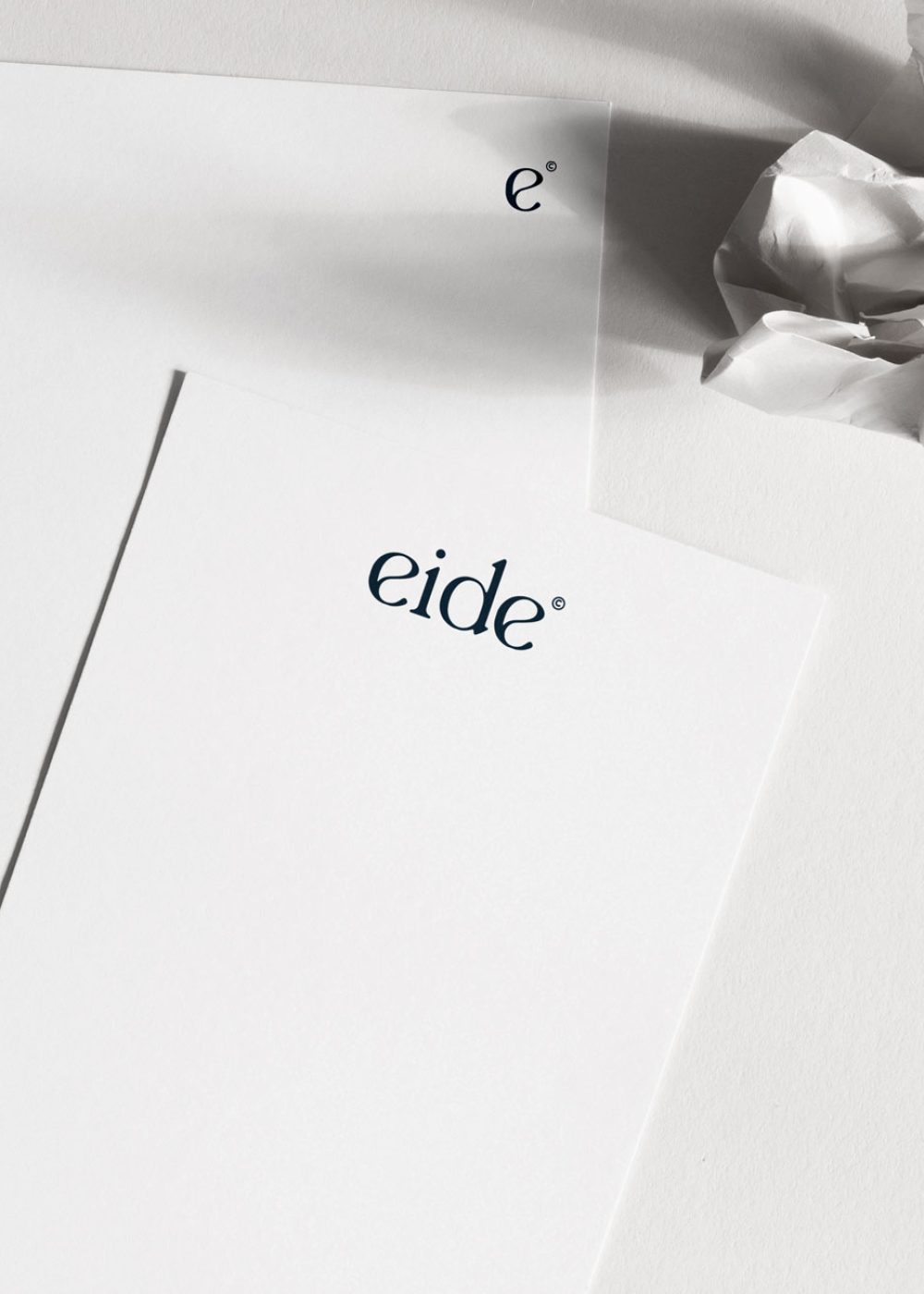 eide-papir-1000x1300