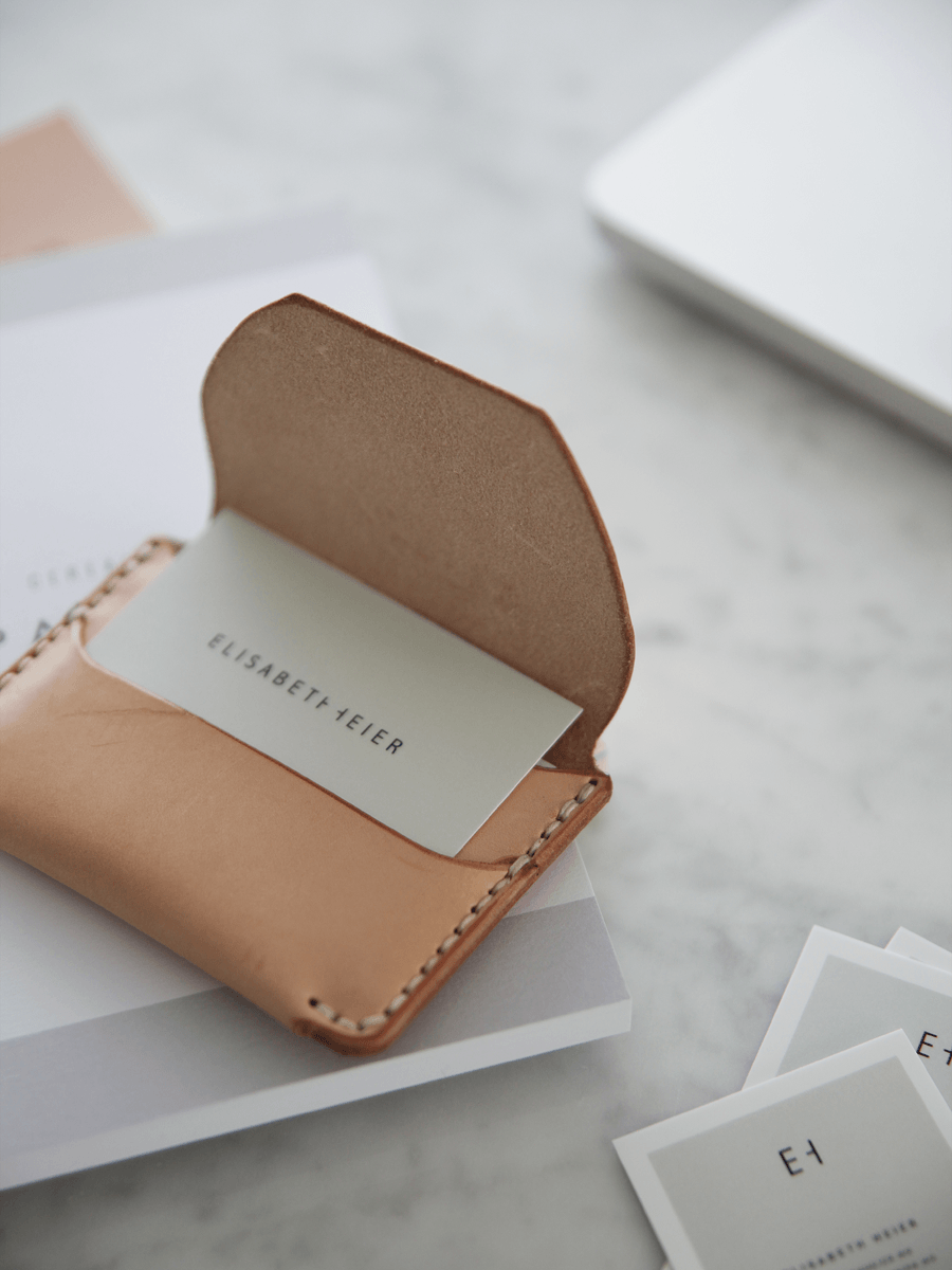 elisabeth-visittkort-adesign-studio