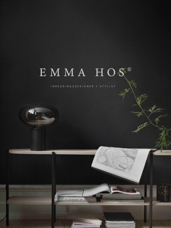 emma-featured-1-15