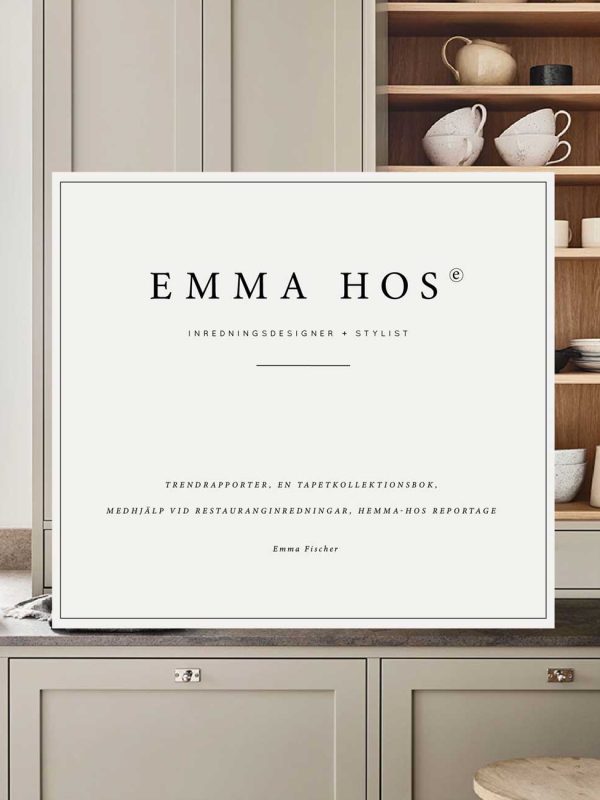 emma-featured-1000x1300