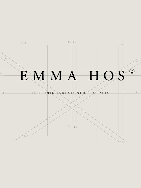 emma-portfolio-adesign-studio-2