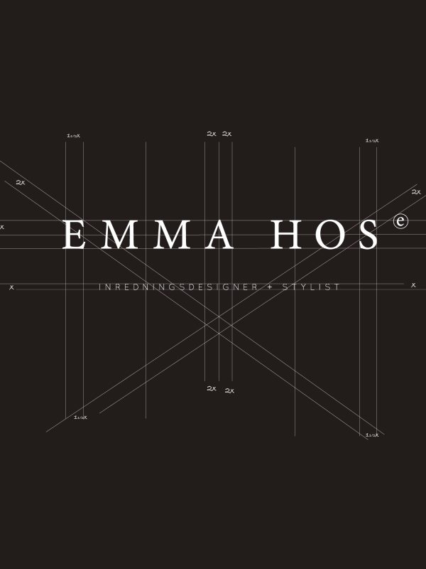 emma-portfolio-adesign-studio-6