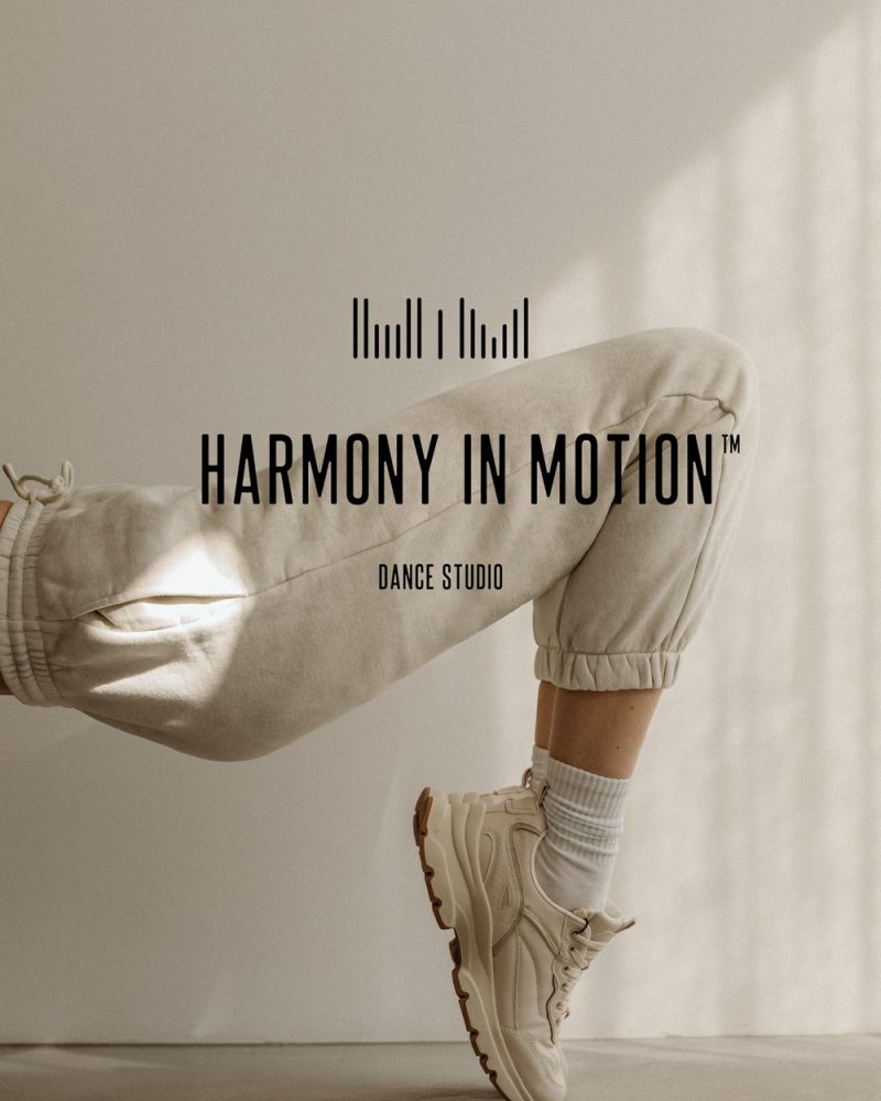 harmony-in-motion-adesignstudio