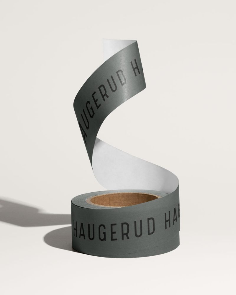 haugerud-tape-1000x1300
