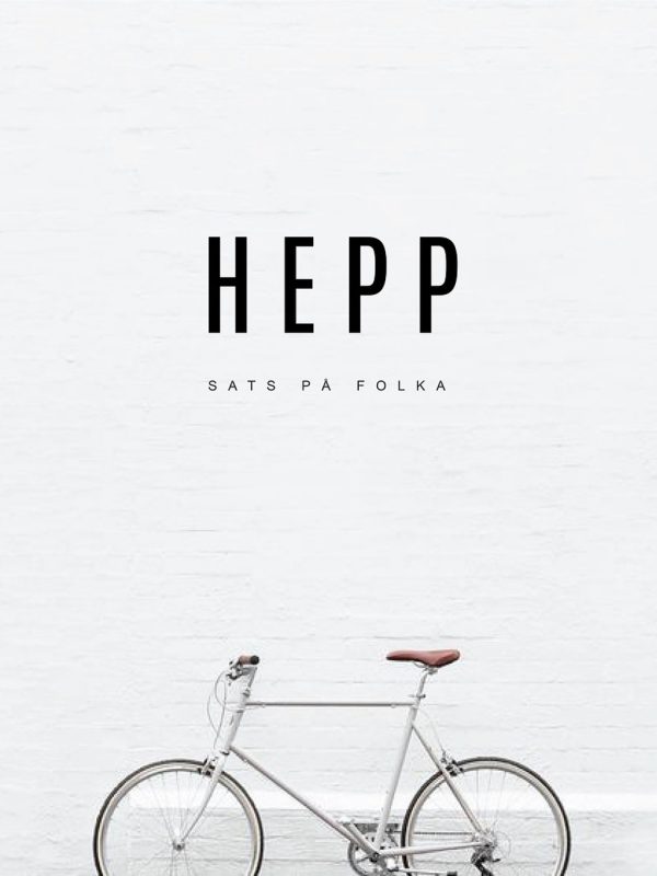 hepp-logo-1000x1300