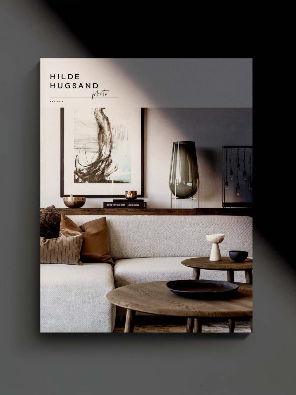 hilde-hugsand-portfolio-header-adesign-studio