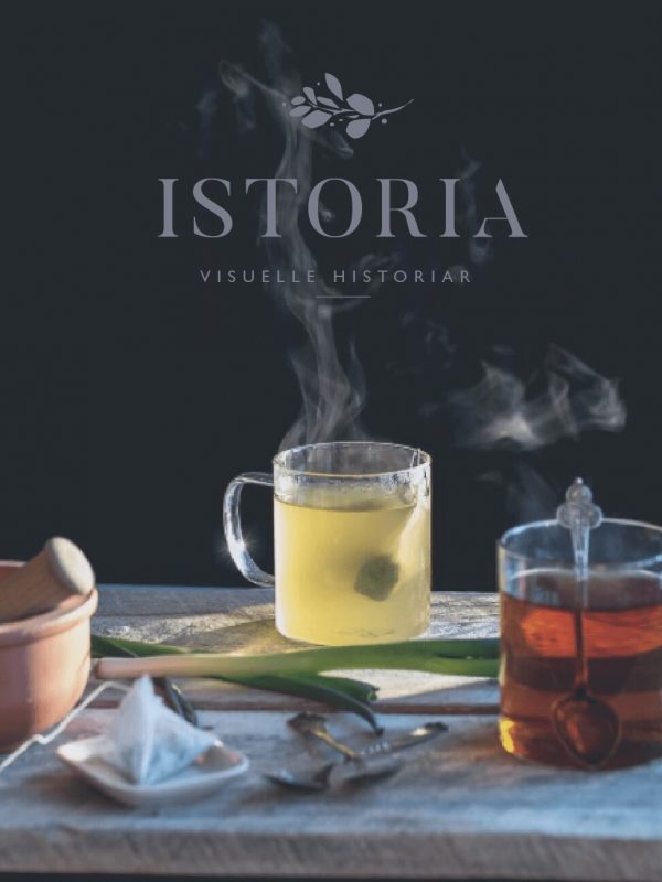 Istoria