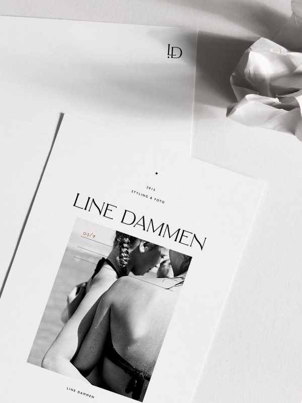line-dammen-1000x1300