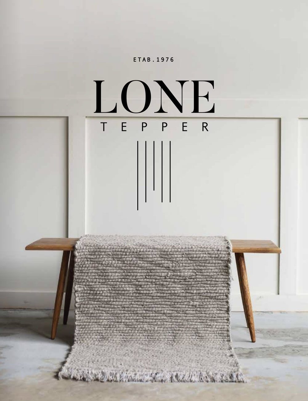 lone-featured-logo-1000x1300