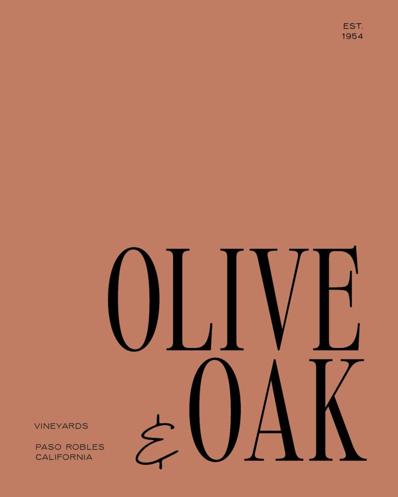 olive-oak-10-1000x1300
