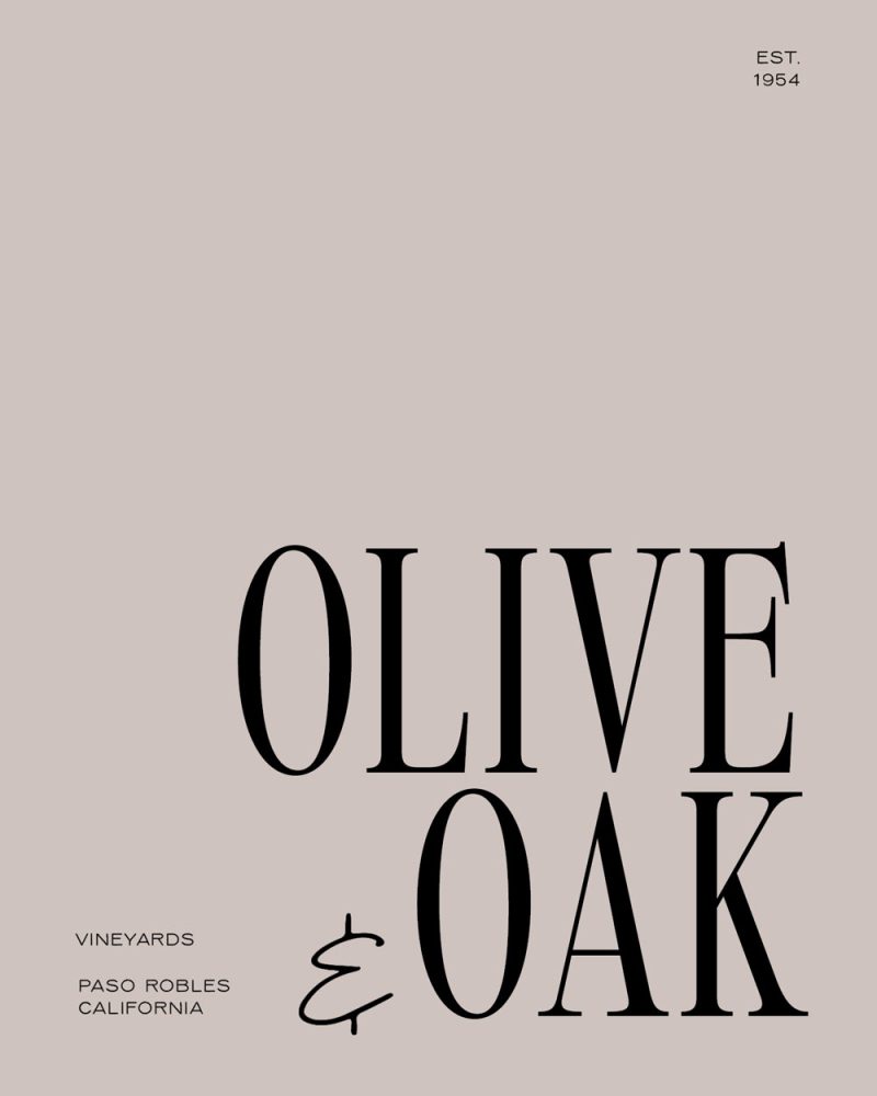 olive-oak-11-1000x1300