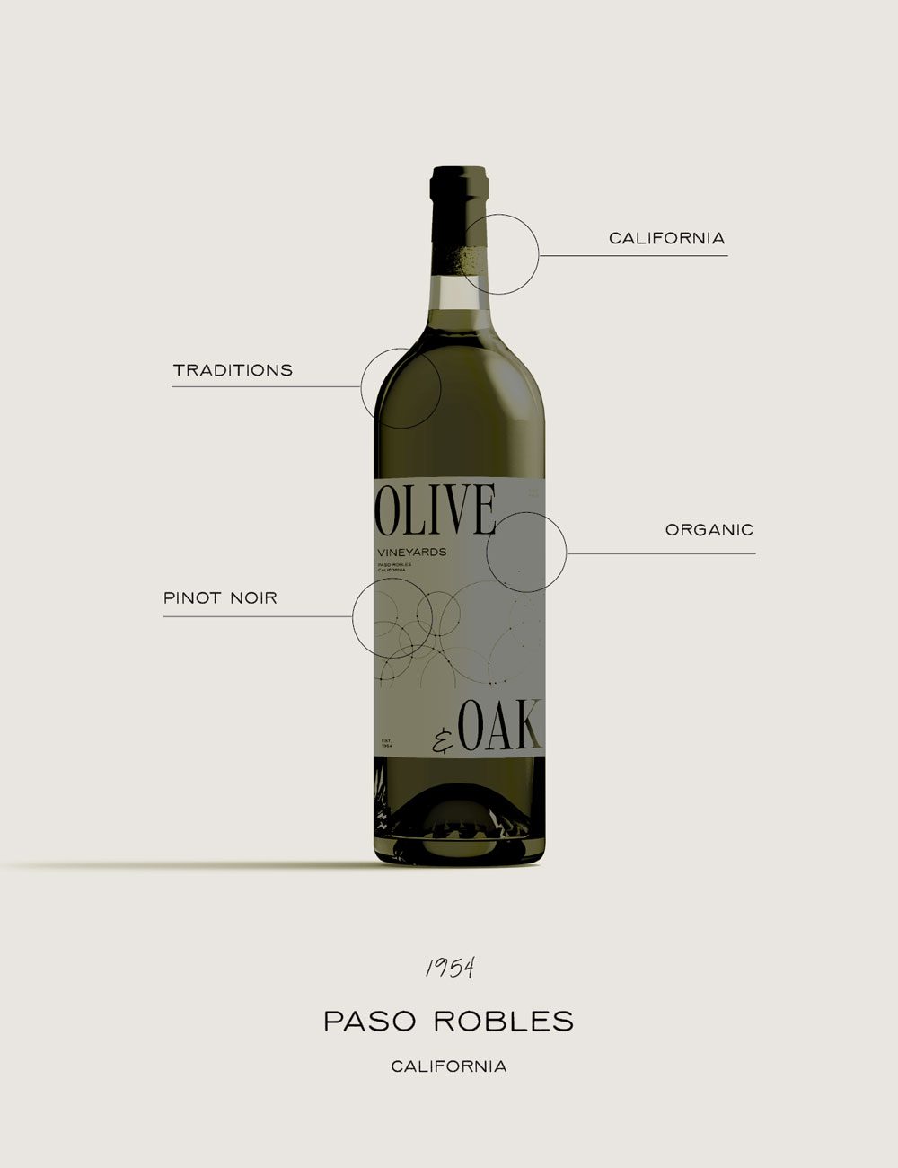 olive-oak-2-100x1300