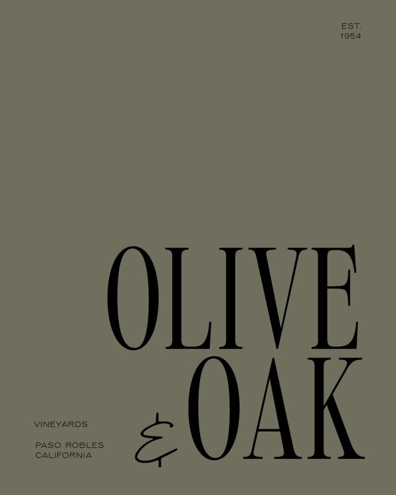 olive-oak-7-1000x1300
