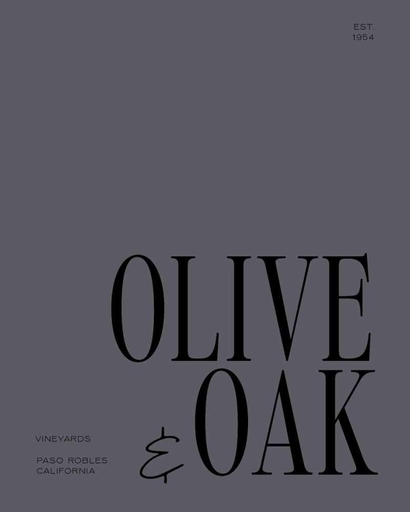 olive-oak-8-1000x1300