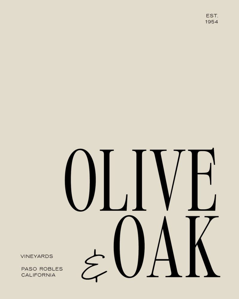 olive-oak-9-1000x1300