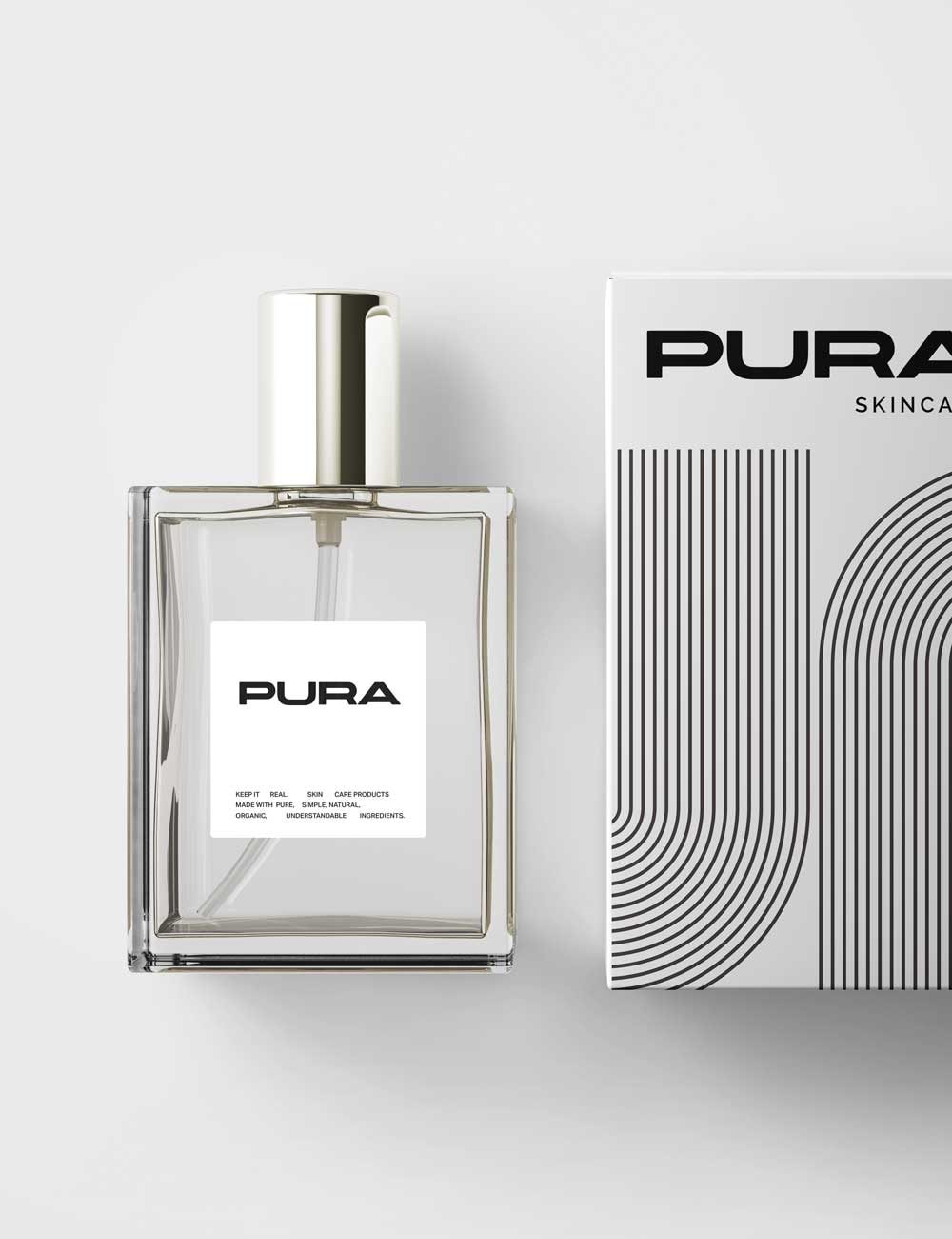 pura-parfyme-1000x1300