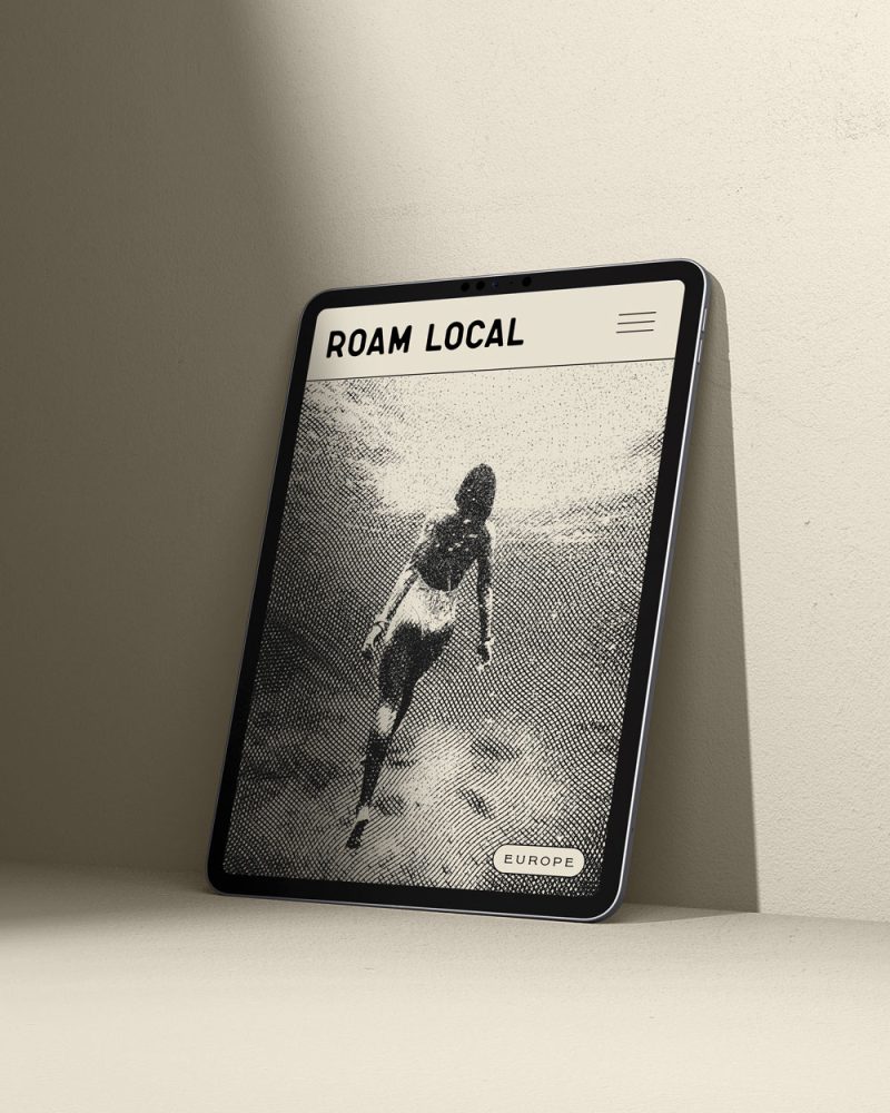 roamlocal-ipad-adesignstudio