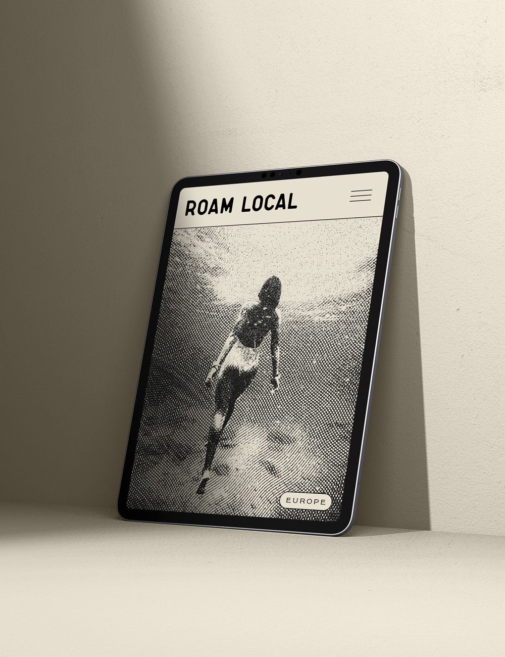 roamlocal-ipad-adesignstudio