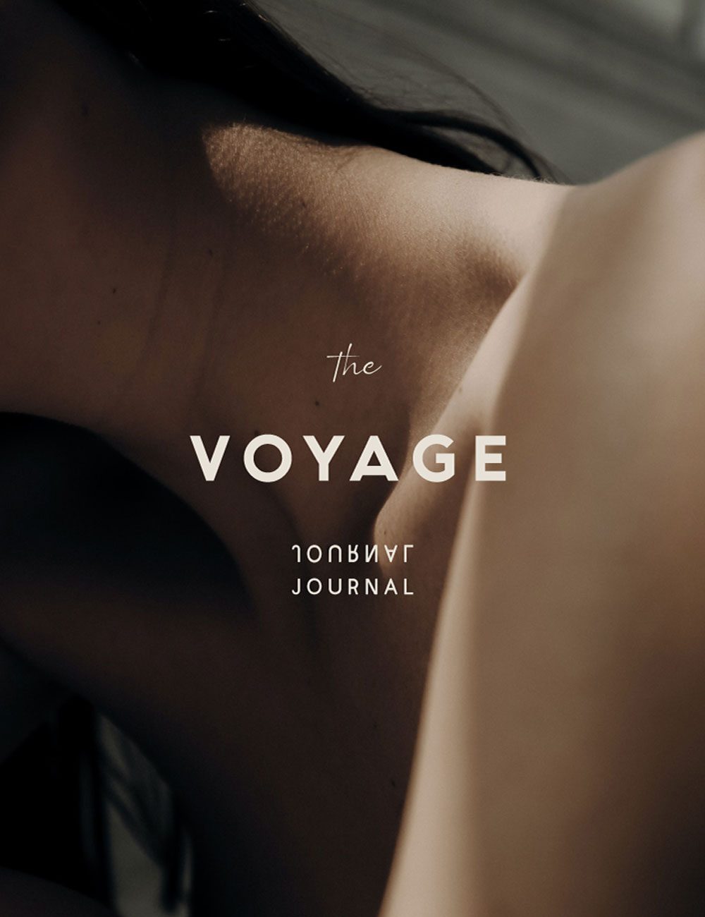 voyage-1000x1300