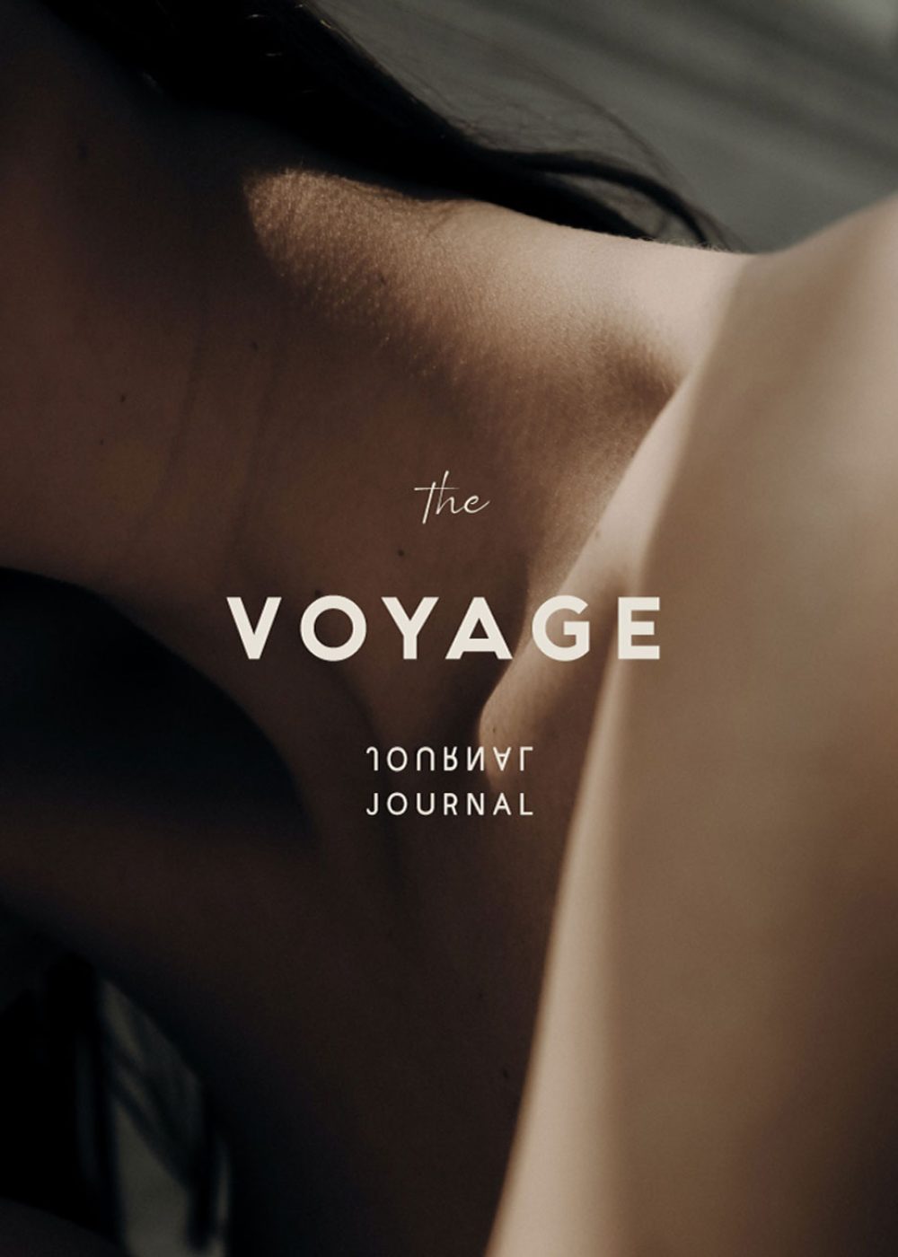 voyage-1000x1300