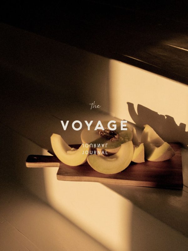 voyage-adesign-studio-11
