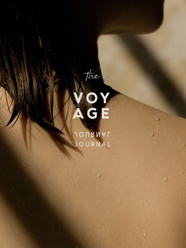 voyage-adesign-studio-12
