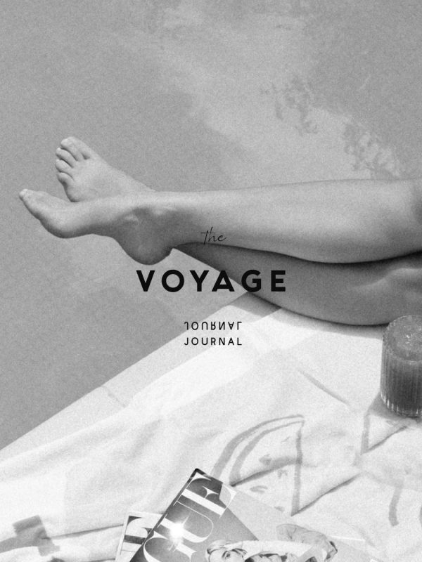 voyage-adesign-studio-13