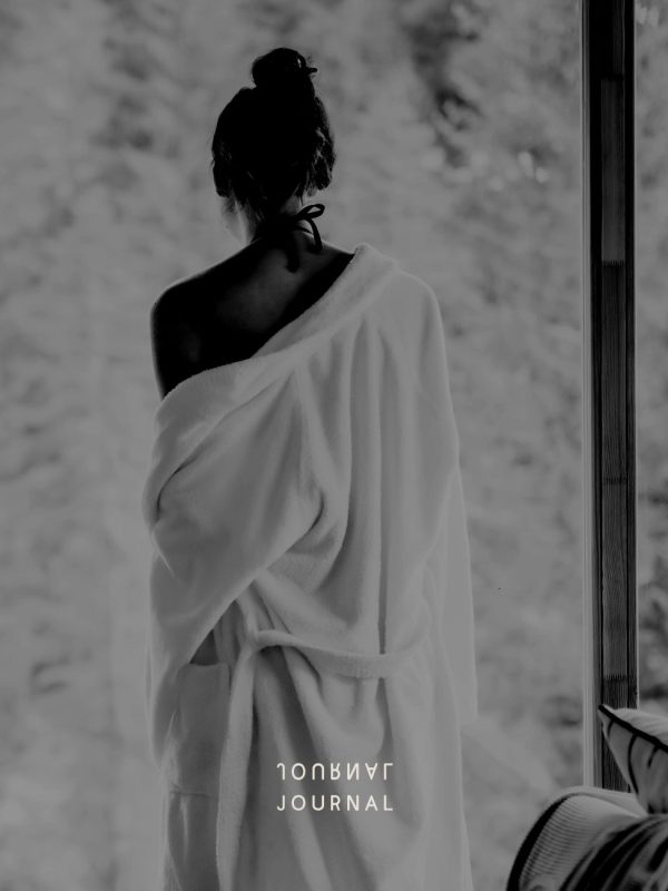 voyage-adesign-studio-15