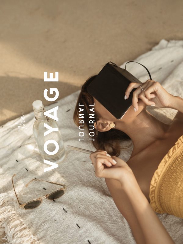 voyage-leser